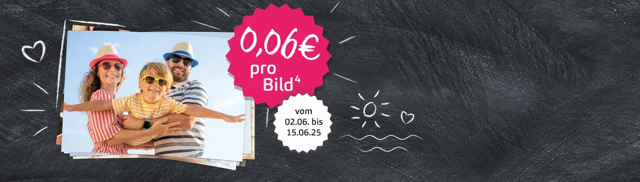 Euer Lieblingsprodukt ist jetzt günstiger! Holt es euch zum reduzierten Preis, solange die Aktion gilt.