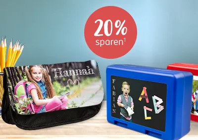Jeden Monat neue Angebote: Entdeckt jetzt unser vielseitiges und hochwertiges Produkt des Monats.