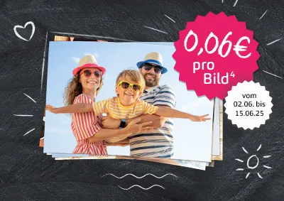 Euer Lieblingsprodukt ist jetzt günstiger! Holt es euch zum reduzierten Preis, solange die Aktion gilt.