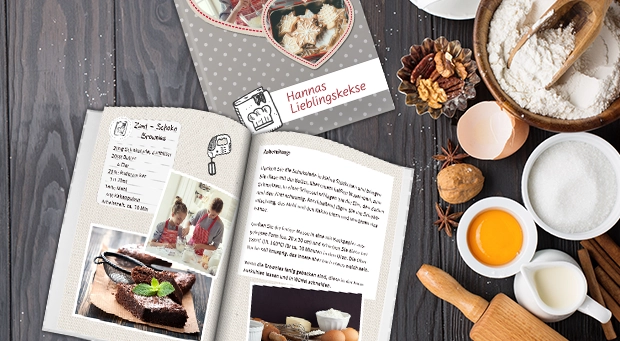Personalisierte Weihnachtsgeschenke, einzigartige Ideen Mit personalisierten Geschenken Weihnachten einzigartig werden lassen. Überrascht eure Liebsten mit tollen und kreativen Geschenken, die ihr selbst gemacht habt.