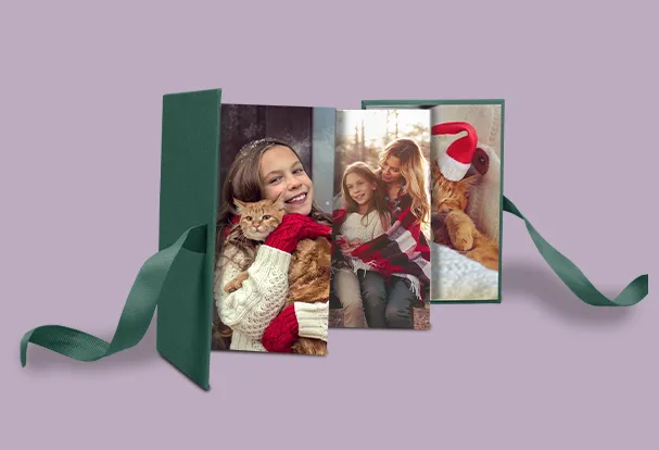 Mit personalisierten Geschenken Weihnachten einzigartig werden lassen. Überrascht eure Liebsten mit tollen und kreativen Geschenken, die ihr selbst gemacht habt.