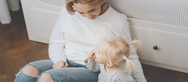 Küchen-Geschenke personalisieren, Thermosbecher und -flasche Liebevolle Fotomomente für die Familie. Gestaltet personalisierte Produkte mit Bildern eurer Kleinen und schafft unvergessliche Erinnerungsstücke