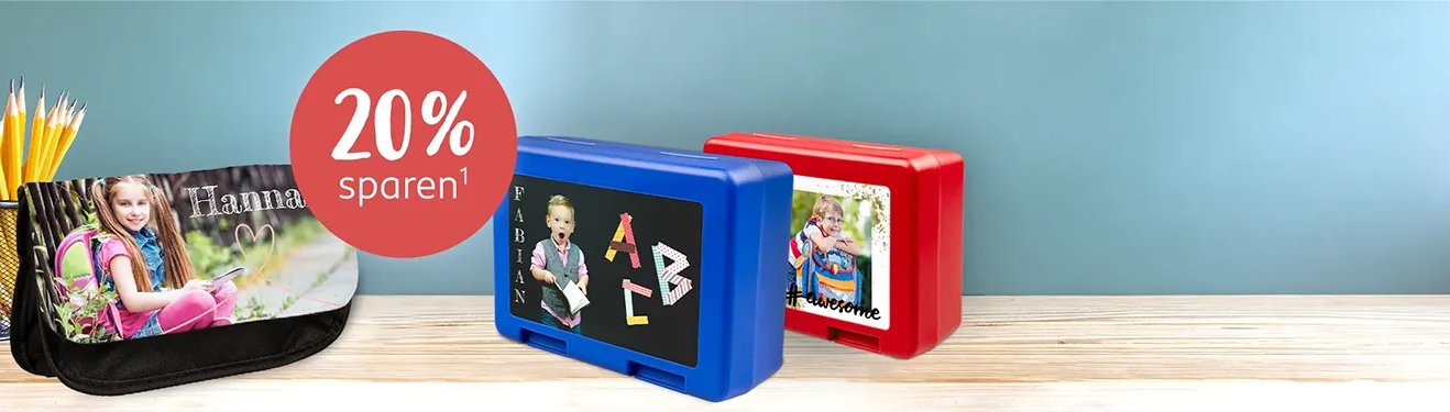 Monatlich ein neues Highlight mit euren Fotos: Entdeckt unser aktuelles Produkt des Monats mit besonderen Vorteilen.