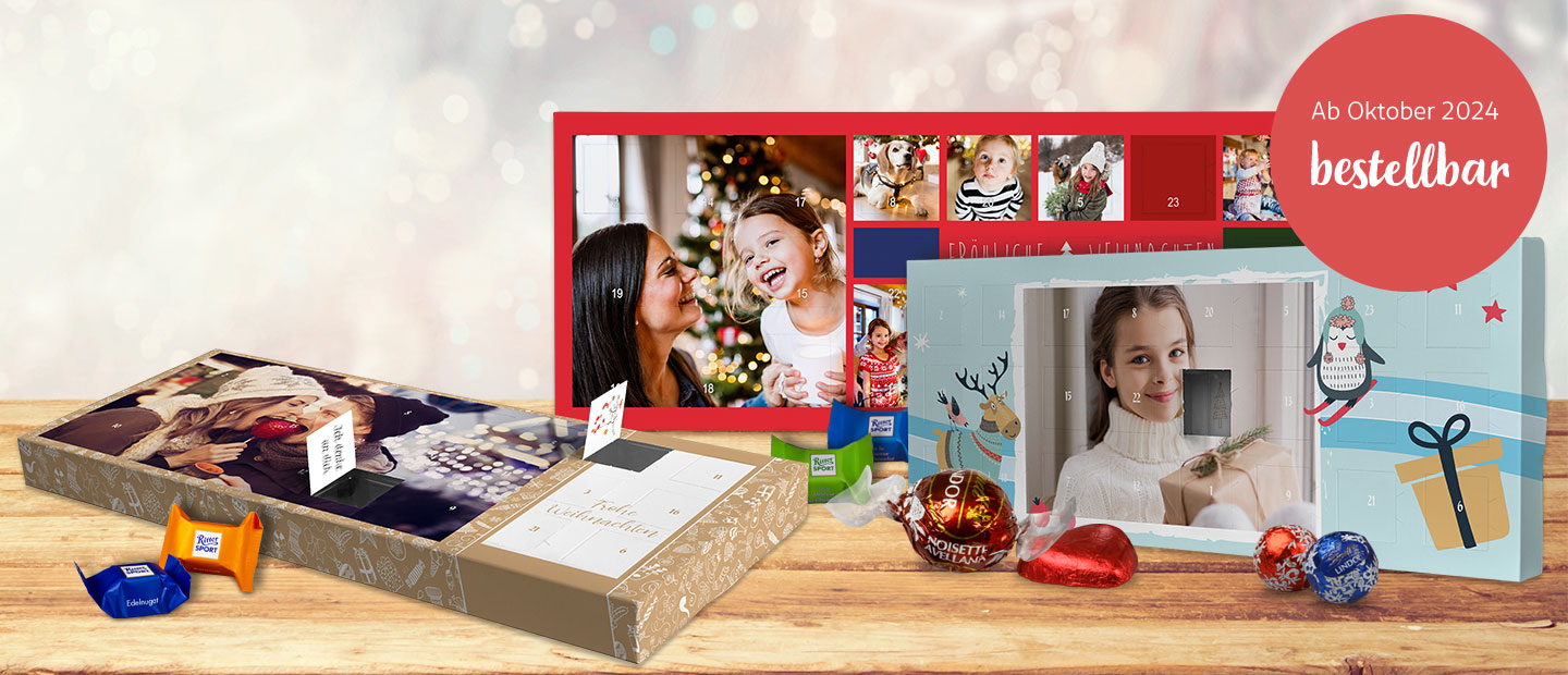 Liebevolle personalisierte Weihnachtsgeschenke in der ROSSMANN Fotowelt gestalten. Wir zeigen Ihnen tolle Ideen, wie Sie Ihren Liebsten eine Freude machen koennen.