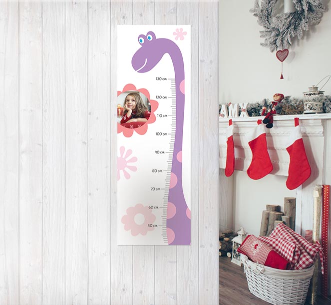 Liebevolle personalisierte Weihnachtsgeschenke in der ROSSMANN Fotowelt gestalten. Wir zeigen Ihnen tolle Ideen, wie Sie Ihren Liebsten eine Freude machen koennen.