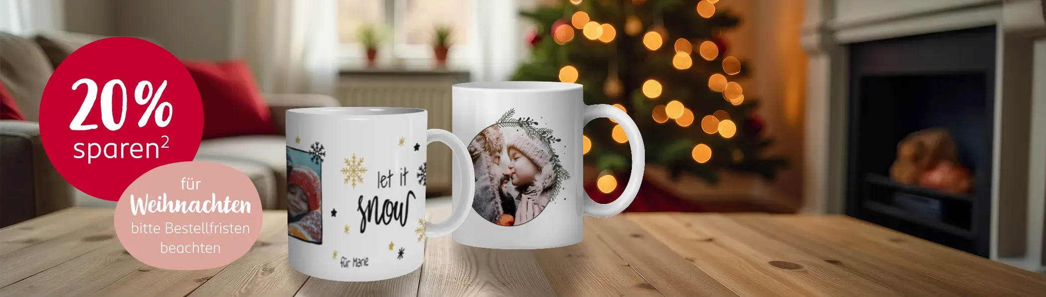 Exklusive Angebote – Vorschau Produkt des Monats im nächsten Monat Jeden Monat neue Angebote: Wird jetzt schon ein Blick auf das Produkt des Monats im nächsten Monat -  entdeckt jetzt unser vielseitigen und hochwertigen Produkte