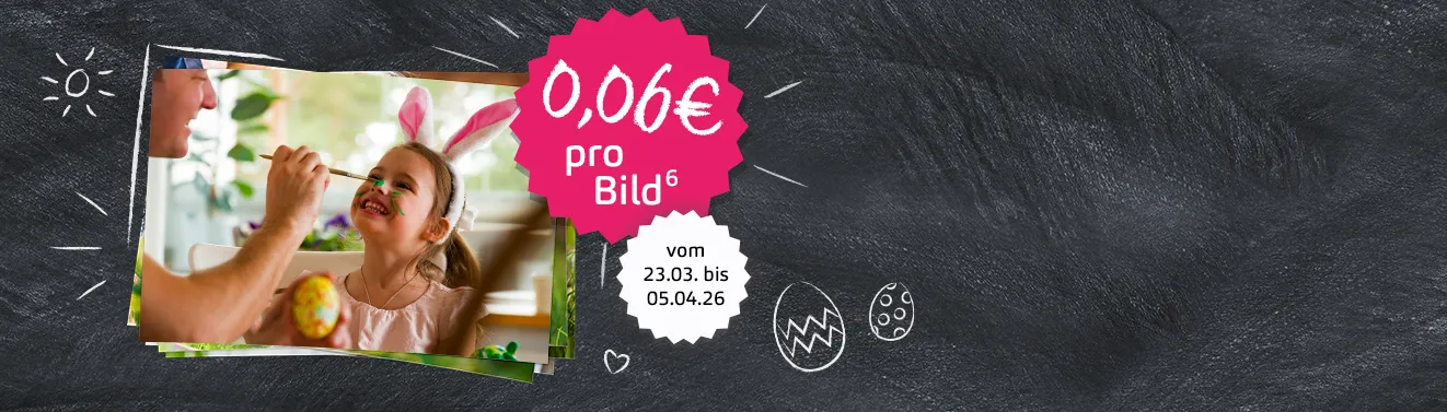 Hochwertige Fotos entwickeln lassen Eine Auswahl hochwertiger Fotoabzüge. Lasst eure schönsten Erinnerungen als Fotos in eurer Wunschgröße entwickeln.