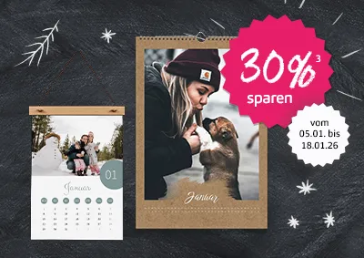 Euer Lieblingsprodukt ist jetzt günstiger! Holt es euch zum reduzierten Preis, solange die Aktion gilt.