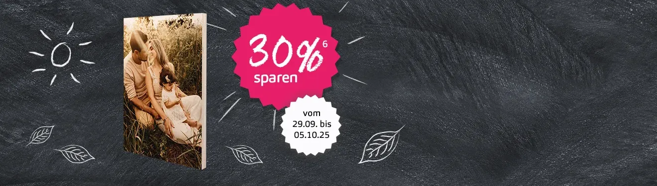 Euer Favorit ist jetzt im Angebot – holt ihn euch, solange der Rabatt gilt!