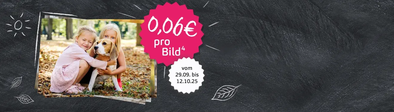 Euer Lieblingsprodukt ist jetzt günstiger! Holt es euch zum reduzierten Preis, solange die Aktion gilt.