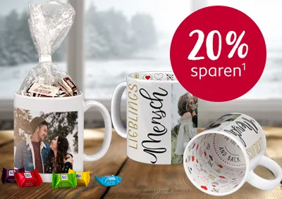 Euer Lieblingsprodukt ist jetzt günstiger! Holt es euch zum reduzierten Preis, solange die Aktion gilt.