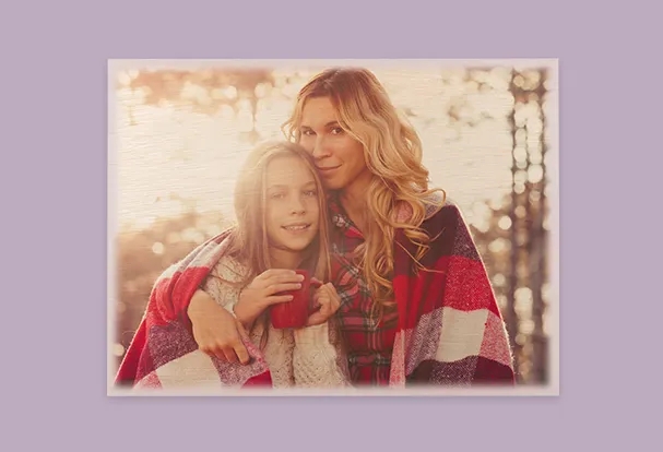 Personalisierte Weihnachtsgeschenke, einzigartige Ideen Tolle personalisierte Geschenke selbst gestalten mit den Tipps der ROSSMANN Fotowelt. Lasst euch jetzt inspirieren.