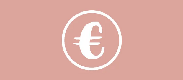 Film entwickeln Unsere Preise Was kostet das Filme entwickeln lassen? Erfahrt es jetzt in unserer Preisliste für analoge Bildprodukte.