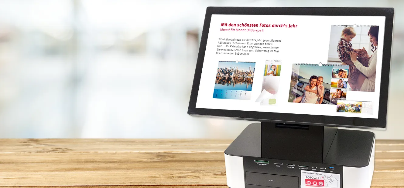 Online-Auftragsauskunft für Bestellungen in der Filiale Mit unserer Online-Auftragsauskunft kannst du den Lieferstatus deiner Bestellung verfolgen, die du an einer ROSSMANN Fotostation oder per Auftragstasche abgegeben hast.