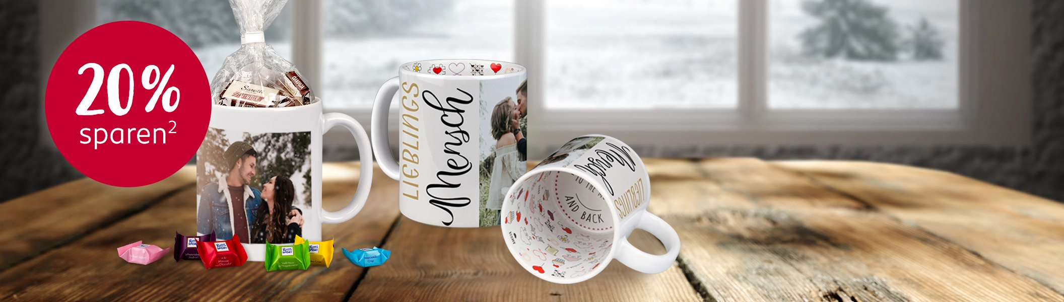 Exklusive Angebote – Vorschau Produkt des Monats im nächsten Monat Jeden Monat neue Angebote: Wird jetzt schon ein Blick auf das Produkt des Monats im nächsten Monat - entdeckt jetzt unser vielseitigen und hochwertigen Produkte