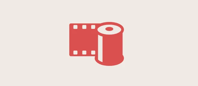 Informiert euch hier über unsere analoge Film- und Fotoentwicklung.