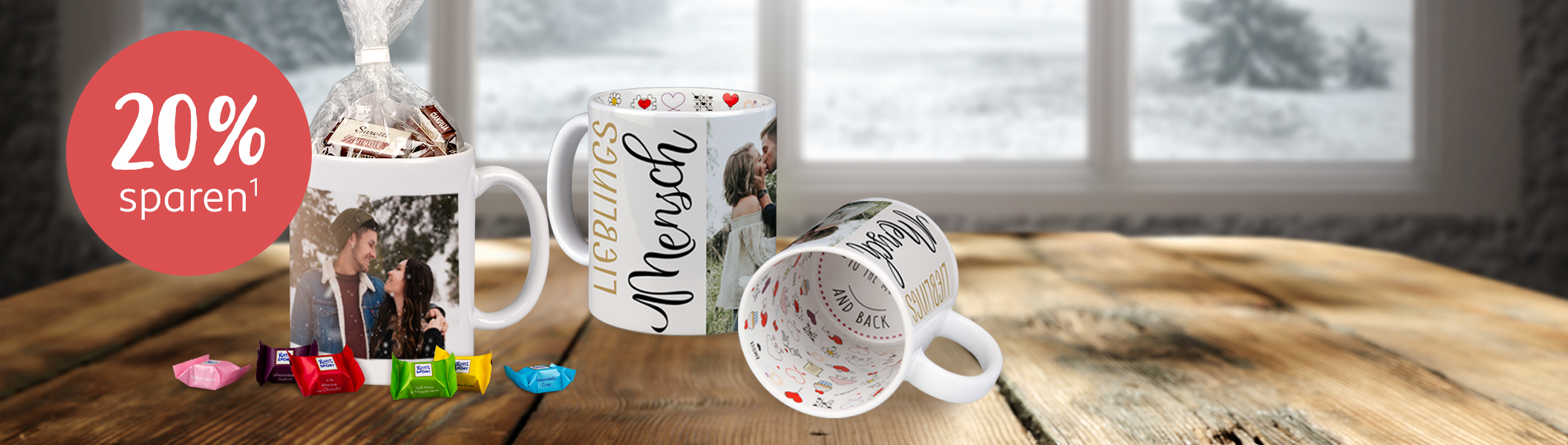 Exklusive Angebote – Vorschau Produkt des Monats im nächsten Monat Jeden Monat neue Angebote: Wird jetzt schon ein Blick auf das Produkt des Monats im nächsten Monat - entdeckt jetzt unser vielseitigen und hochwertigen Produkte