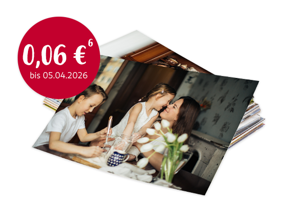 Hochwertige Fotos bestellen: als Premium Bild in vielen Formaten Bestellt eure Bilder als Premium Fotoabzüge ganz einfach online in der ROSSMANN Fotowelt.ür die schönsten Erinnerungen und besondere Feste.