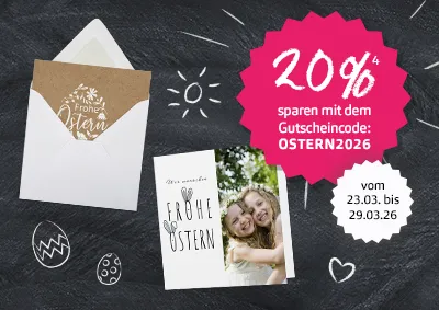 Karten selber gestalten und in der ROSSMANN Fotowelt bestellen. Ihr habt die Wahl zwischen vier verschiedenen Papierarten, die allesamt hochwertig sind.