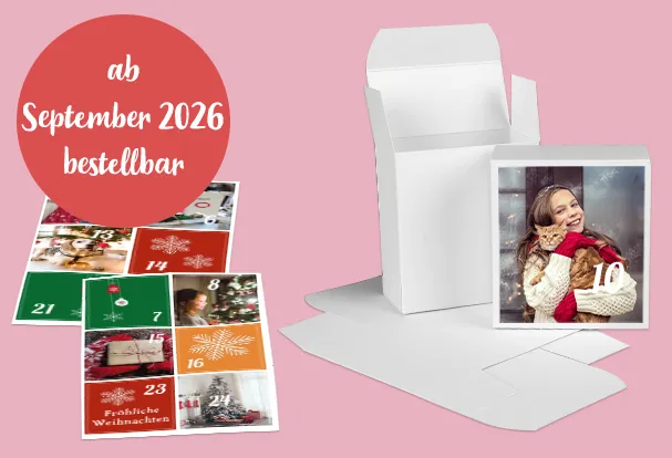 Personalisierte Geschenke Weihnachten, kreative Basteltipps Kreative Weihnachtsgeschenke mit Fotos für eure Liebsten selbst gestalten. Setzt eine unserer kreativen Ideen um und zeigt eure Liebe.