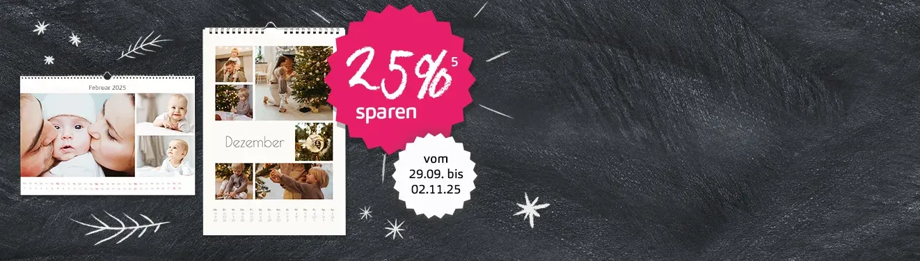 Verpasst nicht diese Aktion: Euer Top-Produkt gibt es jetzt mit einem attraktiven Rabatt. Nur für kurze Zeit erhältlich!