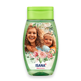 Mein Design Produkte mit individualisierbarem weihnachtlichem Design und Foto.