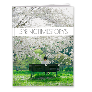 Ein hochwertiges Hardcover-Fotobuch mit stabilem Einband und eleganter Gestaltung, perfekt zum Festhalten besonderer Erlebnisse.