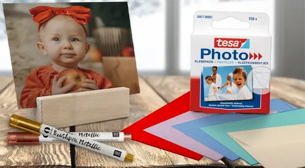 Jetzt personalisierte Weihnachtsgeschenke für Familie und Freunde selbst gestalten und bestellen und vor allem Inspiration für atemberaubende Präsente sammeln.