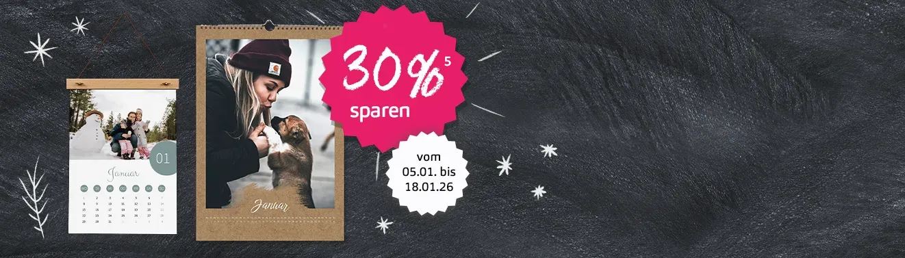 Verpasst nicht diese Aktion: Euer Top-Produkt gibt es jetzt mit einem attraktiven Rabatt. Nur für kurze Zeit erhältlich! Verpasst nicht diese Aktion: Euer Top-Produkt gibt es jetzt mit einem attraktiven Rabatt. Nur für kurze Zeit erhältlich!