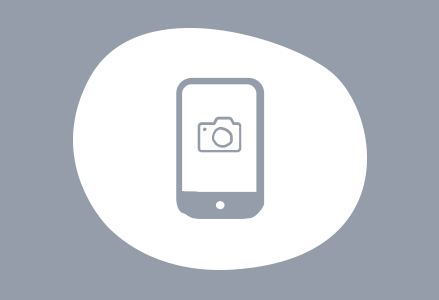 Foto online bestellen bei Rossmann Fotowelt, schnell & einfach