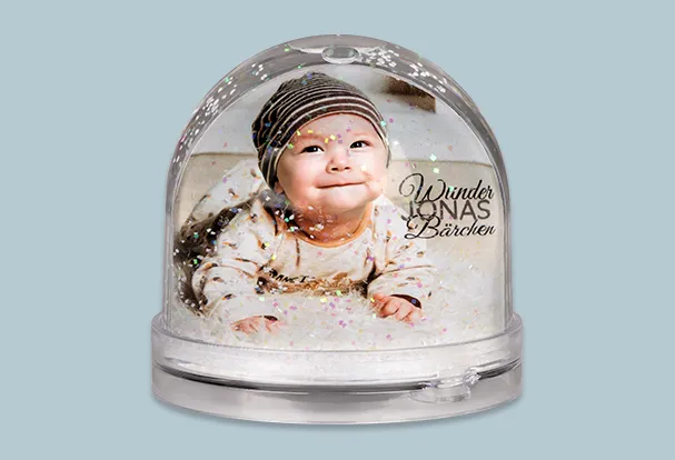 Einzigartige personalisierte Geschenke. Weihnachten wird liebevoll mit unseren tollen Geschenkideen für die weihnachtliche Bescherung. Jetzt los gestalten.