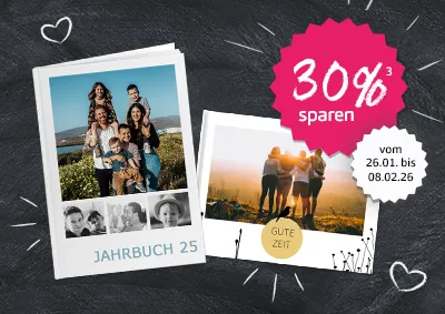 Verpasst nicht diese Aktion: Euer Top-Produkt gibt es jetzt mit einem attraktiven Rabatt. Nur für kurze Zeit erhältlich!