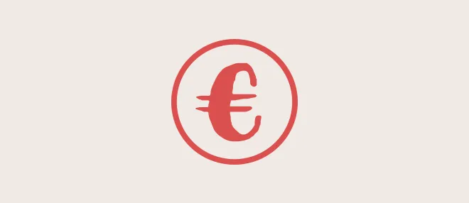 Hier findet ihr eine Übersicht aller Preise.
