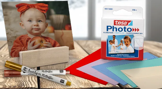 Jetzt personalisierte Weihnachtsgeschenke für Familie und Freunde selbst gestalten und bestellen und vor allem Inspiration für atemberaubende Präsente sammeln.