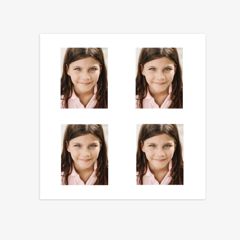 Ihr könnt in der ROSSMANN Fotowelt ganz bequem und ohne großen Aufwand Bewerbungsfotos online drucken lassen und zu euch nach Hause nach kurzer Zeit schicken lassen.