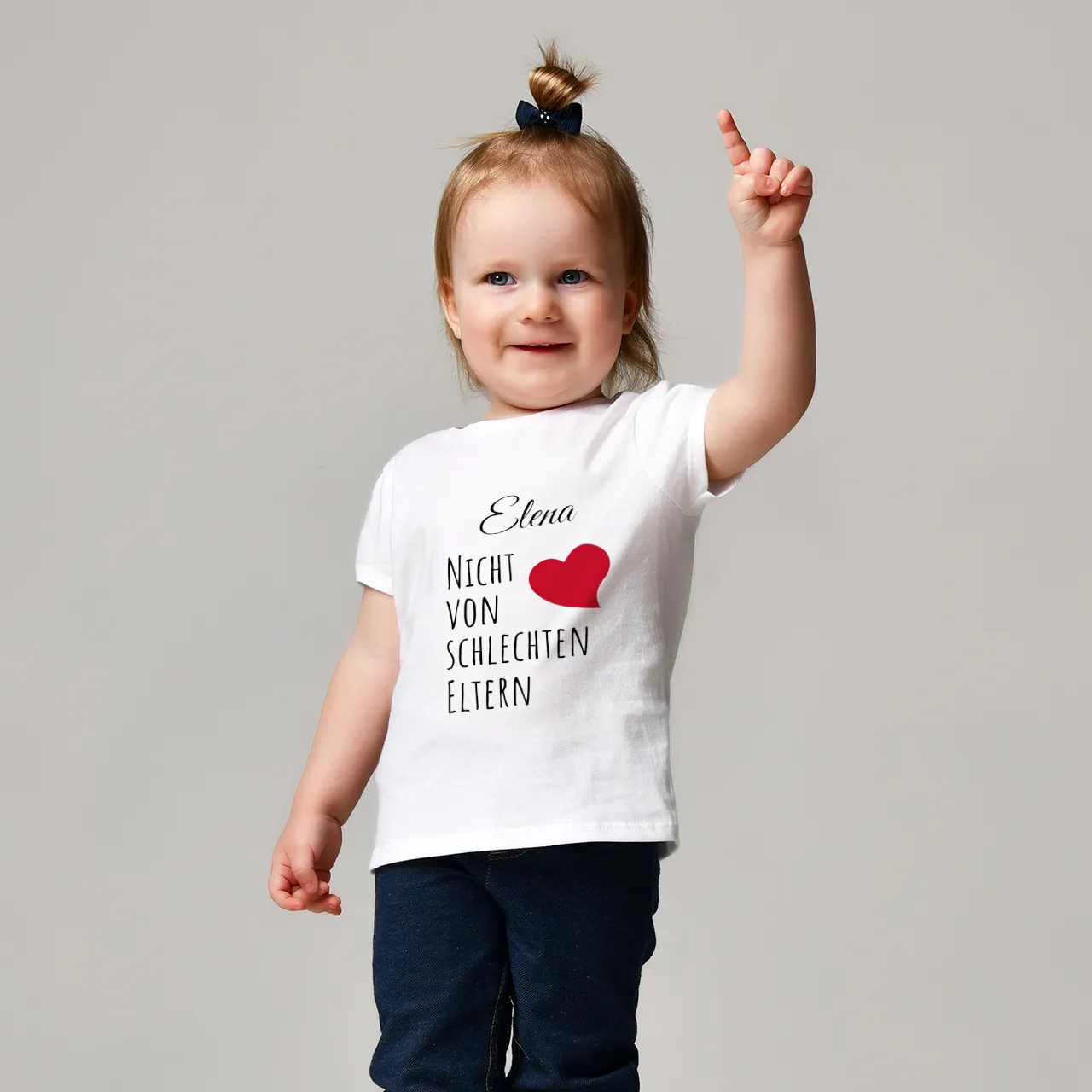 Kleidung selbst gestalten, große Produktauswahl, zahlreiche Designvorlagen Gemeinsam mit euren Kindern könnt ihr individuelle Kleidung selbst gestalten. Lasst eurer Kreativität freien Lauf und erschafft unvergessliche Unikate.