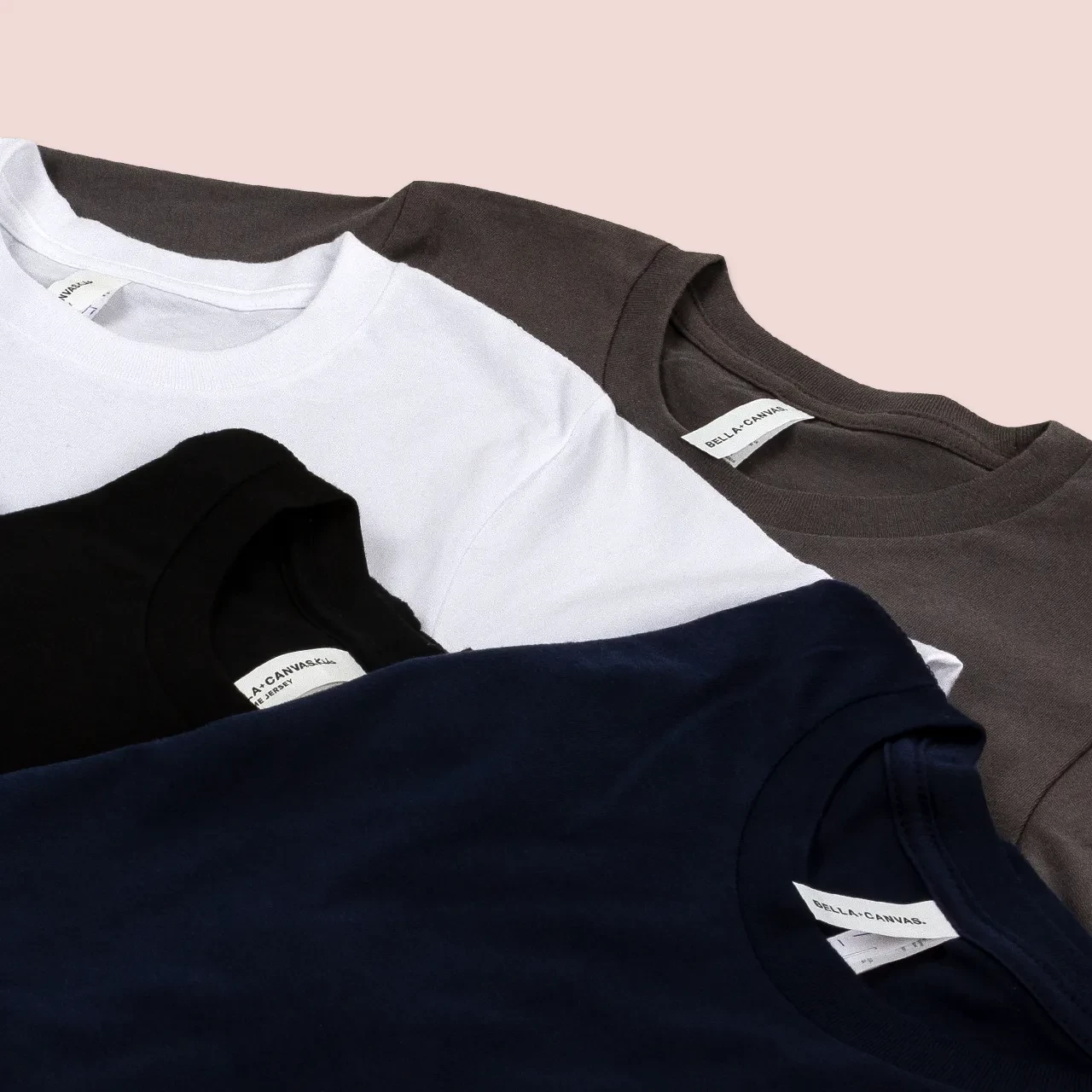 Entwerft als kreative Familie eure eigenen Designs, mit denen ihr hochwertige Kinderkleidung bedrucken lassen könnt. Damit sind euch unvergessliche gemeinsame Momente garantiert!