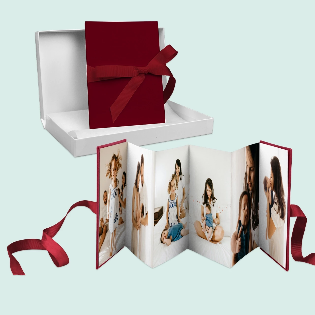 Jetzt Leporello in der ROSSMANN Fotowelt erstellen und bestellen. Bringt zum Beispiel die wichtigsten 10 Fotos eurer Hochzeit unter. Eine super Erinnerung. 