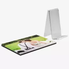 galleryprint-fotoaufsteller-acryl-g-03.webp