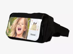 Bauchtasche Bauchtasche