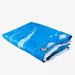 duschvorhang-badewanne-g-03.webp duschvorhang-badewanne-g-03.webp