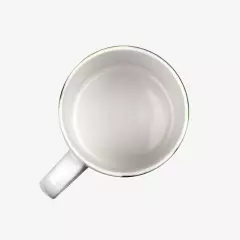 kindertasse-bedrucken-g-03.webp