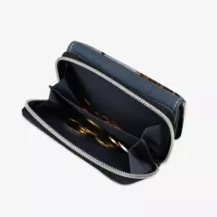 foto-brieftasche-g-02.webp