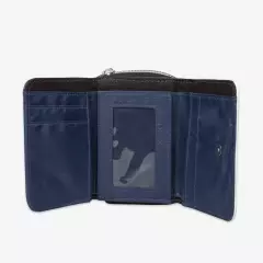 foto-brieftasche-g-03.webp