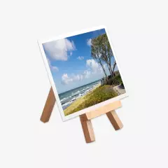 mini-staffelei-g-02.webp mini-staffelei-g-02.webp