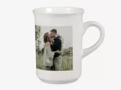Tasse schmal Tasse schmal