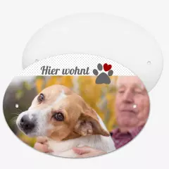 namensschild-haustuer-g-02.webp