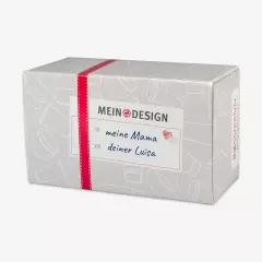 isana-creme-mit foto-g-03.webp isana-creme-mit foto-g-03.webp