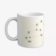 leuchtende-tasse-g-03.webp leuchtende-tasse-g-03.webp