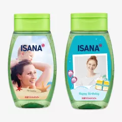 foto-auf-duschgel-isana-pflegedusche-g-02.webp
